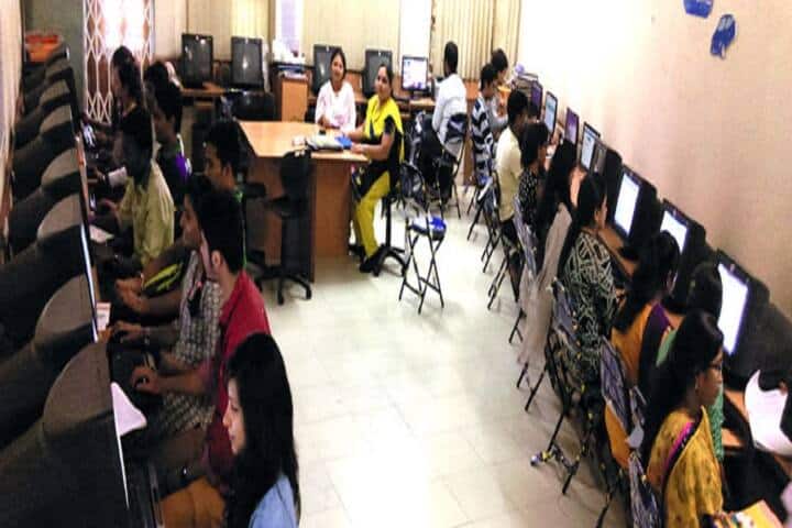 Sri Lakshmi Narasimha Swamy College, Bhongir campus photo 5
