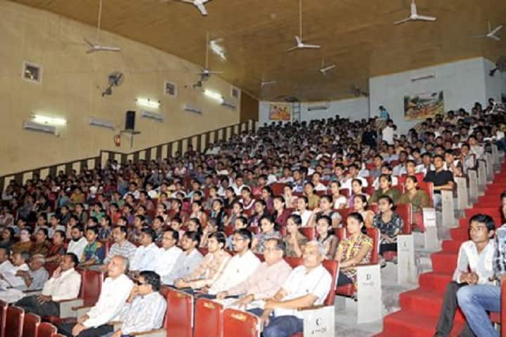 Polytechnic in Agriculture, Junagadh Agricultural University, Sidsar campus photo 2