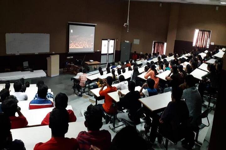 GMERS Medical College, Dharpur-Patan campus photo 5