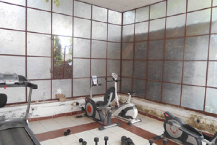Kalka College of Computer Applications, Meerut campus photo 3