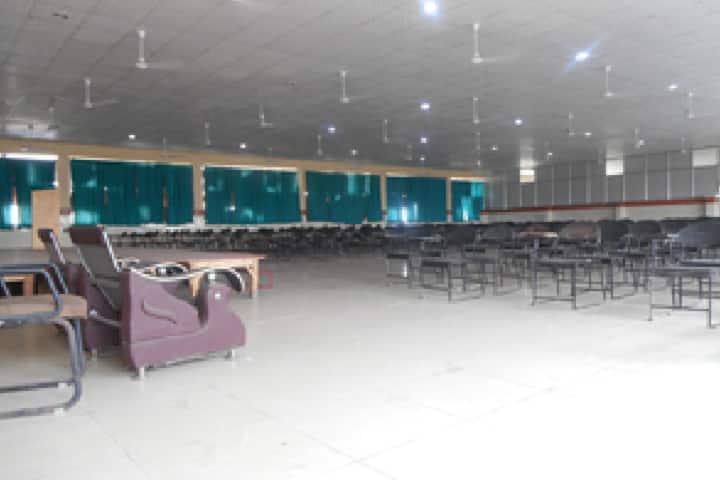 Kalka College of Computer Applications, Meerut campus photo 6