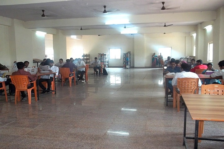 St Wilfreds Institute of Engineering and Technology, Ajmer campus photo 4