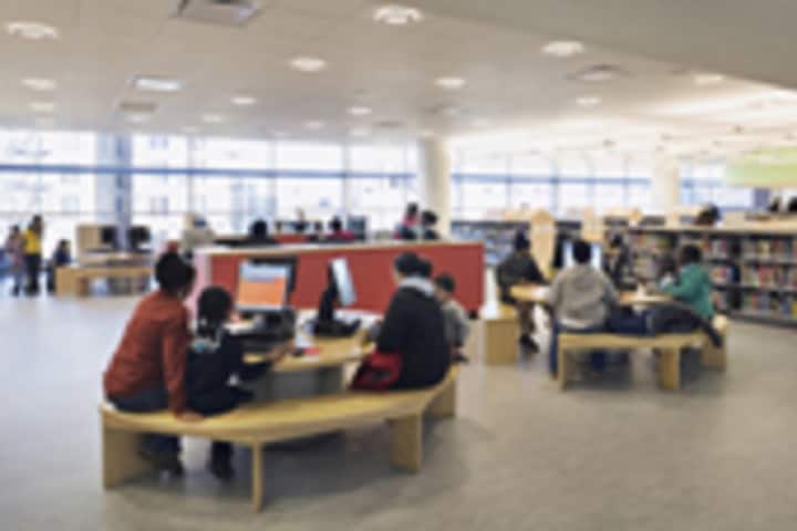 INIFD Pune campus photo 4