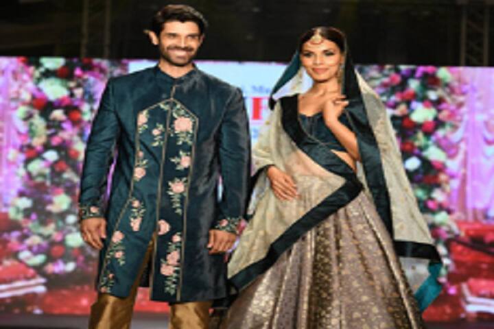 Inter National Institute Of Fashion Design and INIFD Academy of Interior, Navi Mumbai campus photo 4
