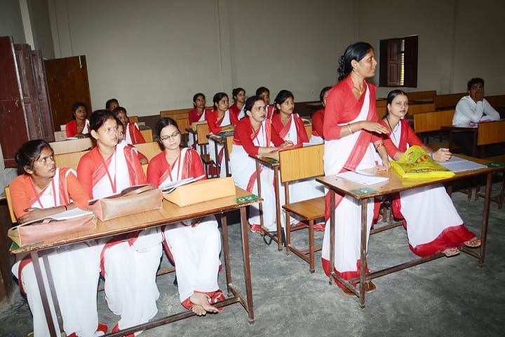 Sri Bhawanand Sanskrit Mahavidyalaya, Azamgarh campus photo 2