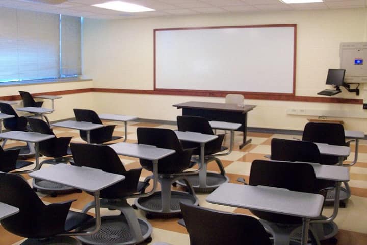 Mahaveer Institute of Management and Technology, Saharanpur campus photo 3