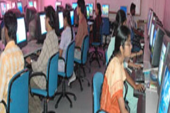 Rampoojan Smarak Mahavidyalaya, Azamgarh campus photo 5