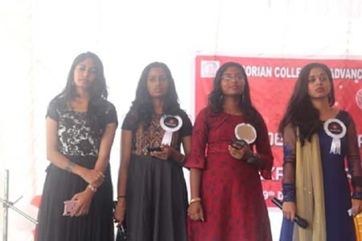 Gregorian College of Advanced Studies, Thiruvananthapuram campus photo 5