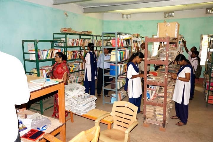 Mahapurusha Hadidas Mahavidyalaya, Chhatia campus photo 3