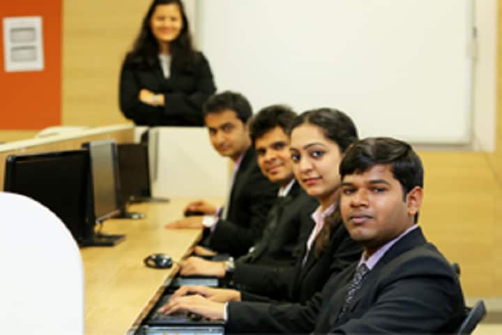 SD Polytechnic, Muzaffarnagar campus photo 3