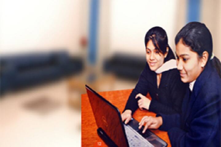 SD Polytechnic, Muzaffarnagar campus photo 5