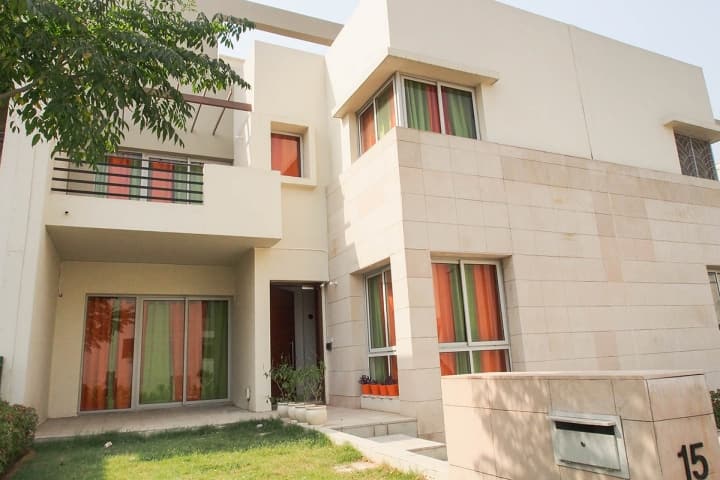 ISH Gurgaon campus photo 5