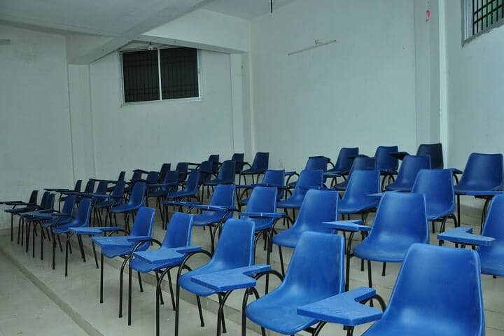 Government Medical College, Mahasamund campus photo 5