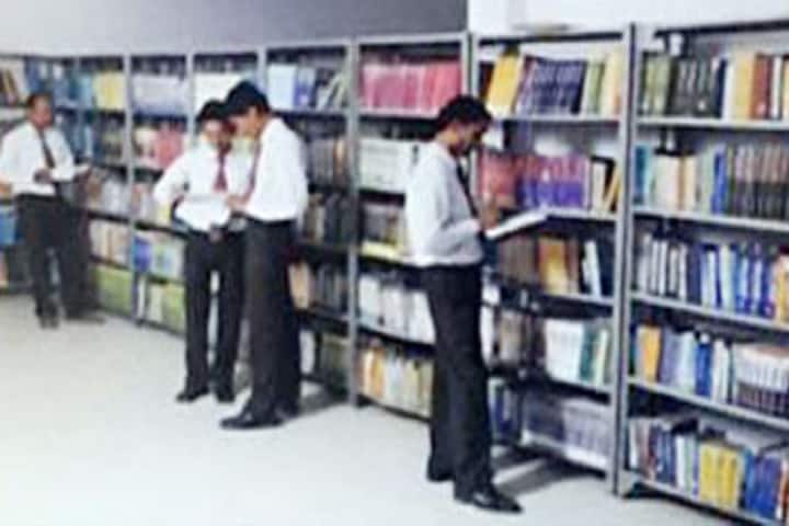 Rajjan Devi Hemant Kumari Mahavidyalaya, Gohan campus photo 3