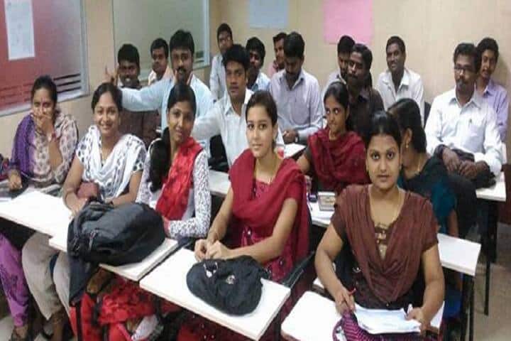 Nelliandavar Institute of Technology, Pudupalayam campus photo 2