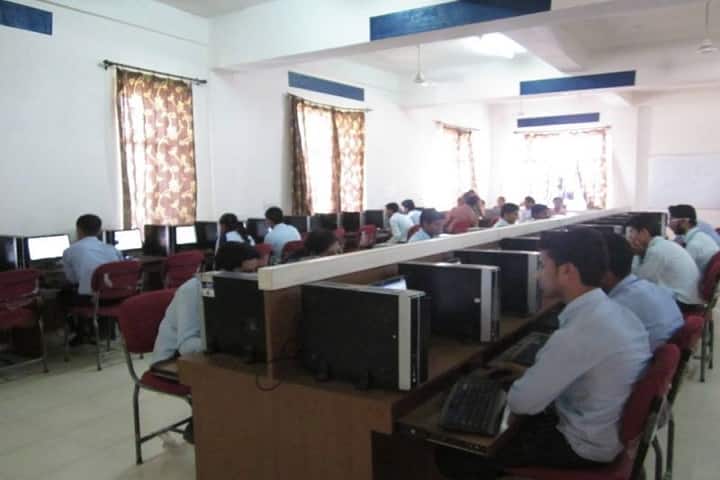 KCMT Campus 2 Prem Prakash Gupta Institute of Engineering, Bareilly campus photo 6