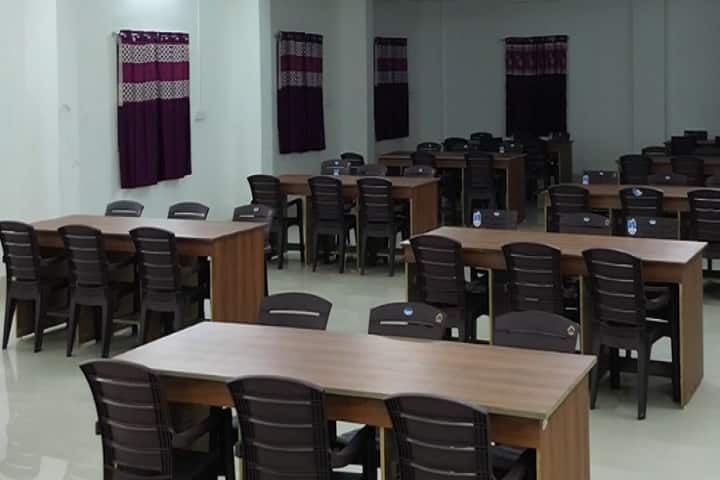 Shyamlal Chandrashekhar Medical College and SPM Hospital, Khagaria campus photo 5