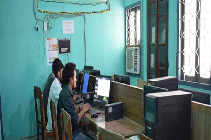 SKMC Muzaffarpur campus photo 2