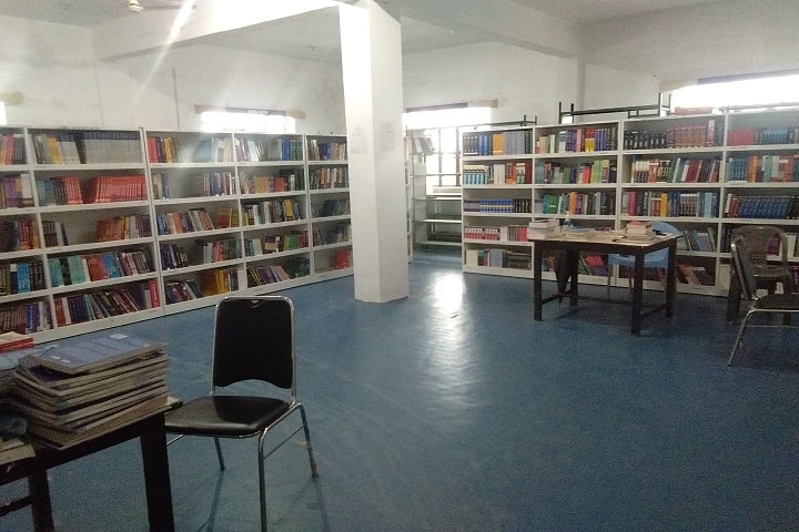 Shree Narayan Medical Institute and Hospital, Saharsa campus photo 4