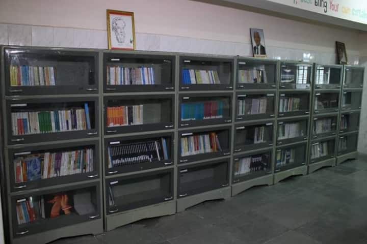 Sikkim Government B Ed College, Soreng campus photo 3