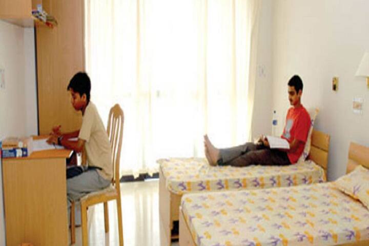 Institute of Management and Science, JP Nagar campus photo 3