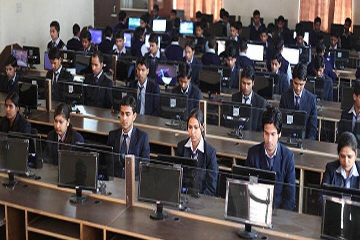 Institute of Management and Science, JP Nagar campus photo 4