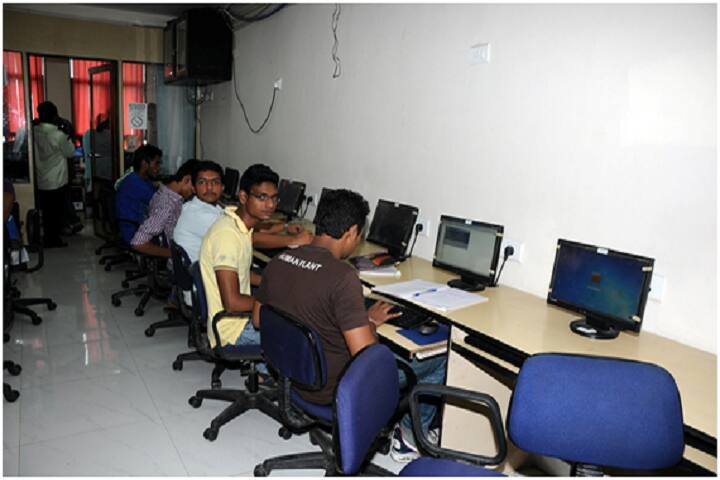 Akshara Degree College, Nandyal campus photo 3