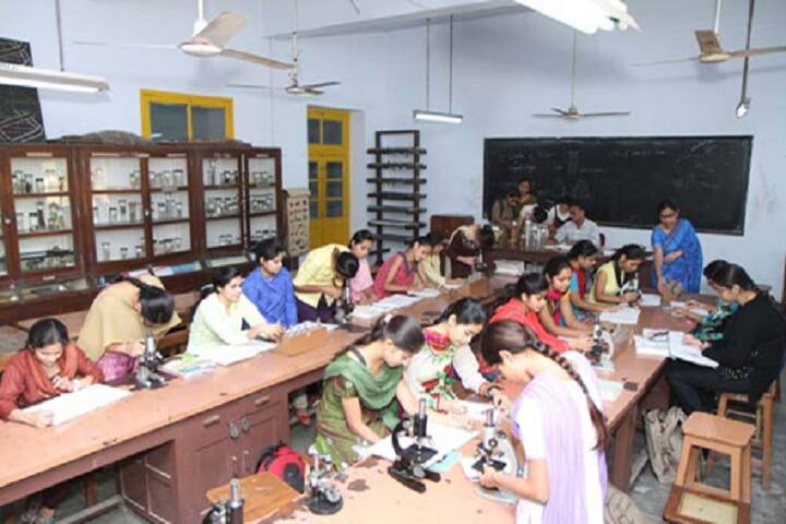Akshara Degree College, Nandyal campus photo 6