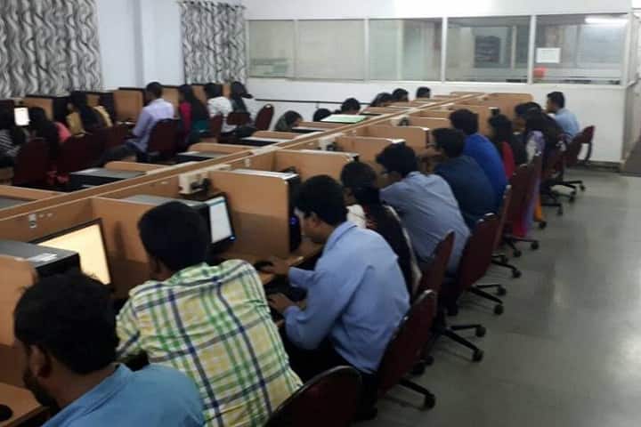 SNIT Kollam campus photo 5