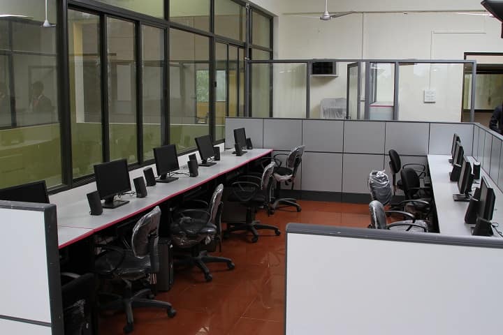 KMP Polytechnic, Ernakulam campus photo 2