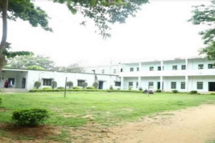 SMBTAV and SN Degree College, Veeravasaram campus photo 3