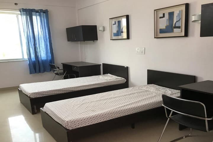 Madhubani Medical College, Madhubani campus photo 6