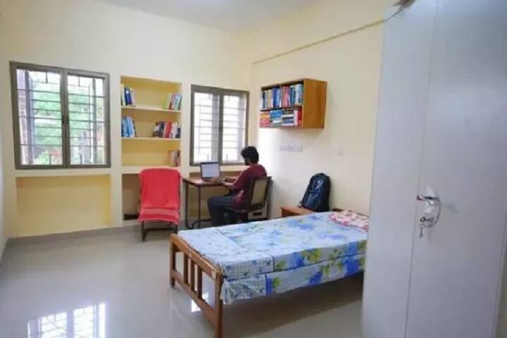 Malwa Institute of Management, Gwalior campus photo 6