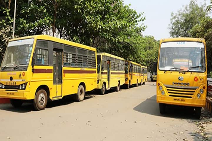JSPM's Jayawantrao Sawant College of Commerce and Science, Hadapsar campus photo 3