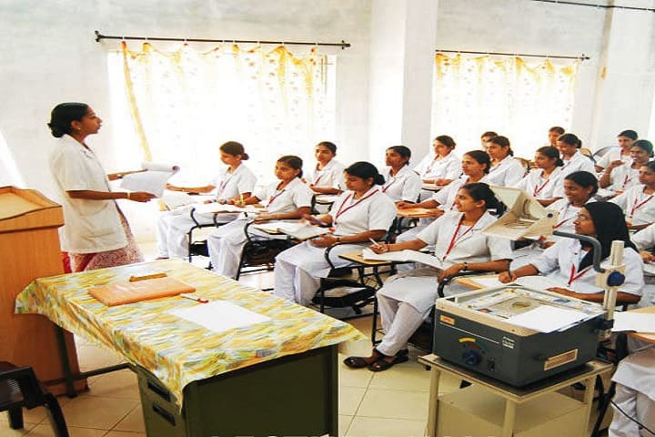 JanNayak Karpoori Thakur Medical College and Hospital, Madhepura campus photo 3