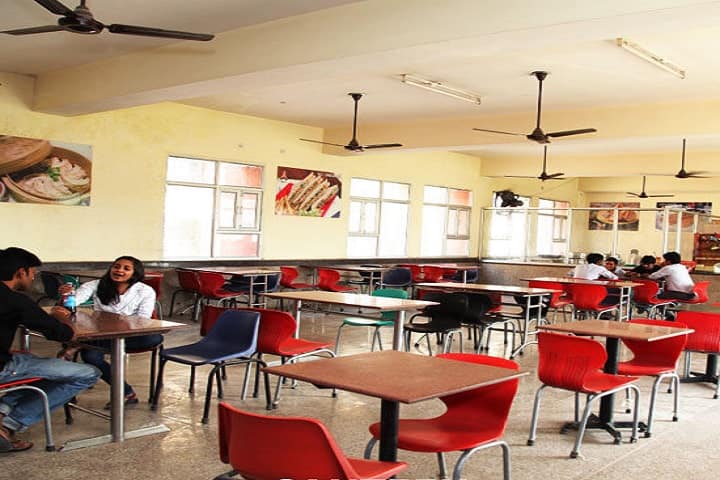 JanNayak Karpoori Thakur Medical College and Hospital, Madhepura campus photo 4
