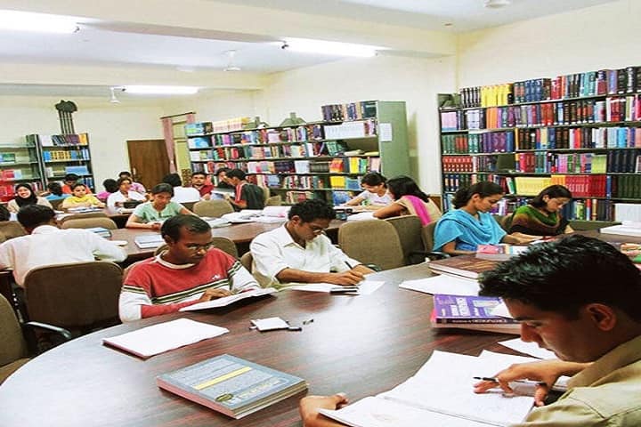 JanNayak Karpoori Thakur Medical College and Hospital, Madhepura campus photo 5