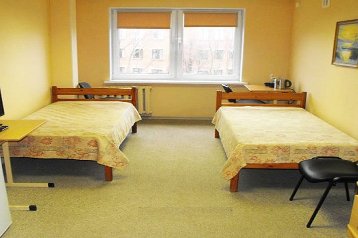 JanNayak Karpoori Thakur Medical College and Hospital, Madhepura campus photo 6