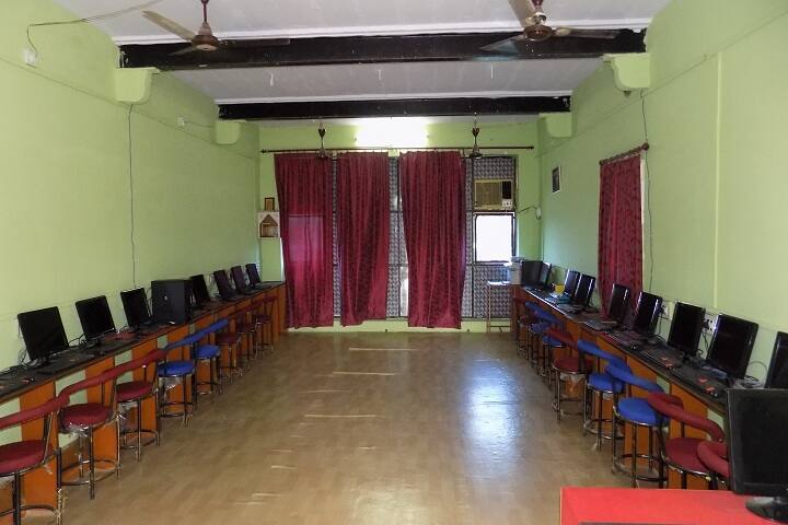 Shri RN College, Salasar campus photo 4
