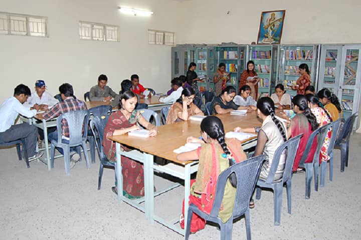 Shree Sai Institute of Technology, Ratlam campus photo 6