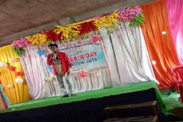 Vedic Institute of Pharmaceutical Education and Research, Sagar campus photo 3