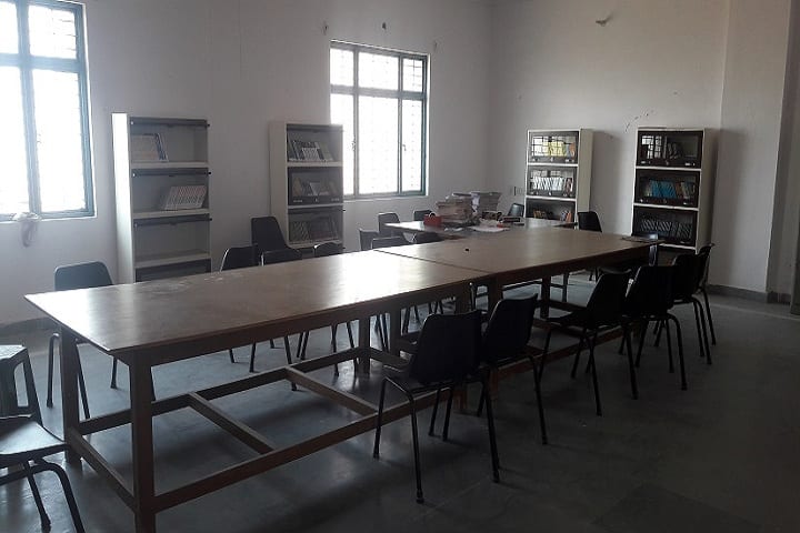 Raja SP Singh Degree College, Agra campus photo 4