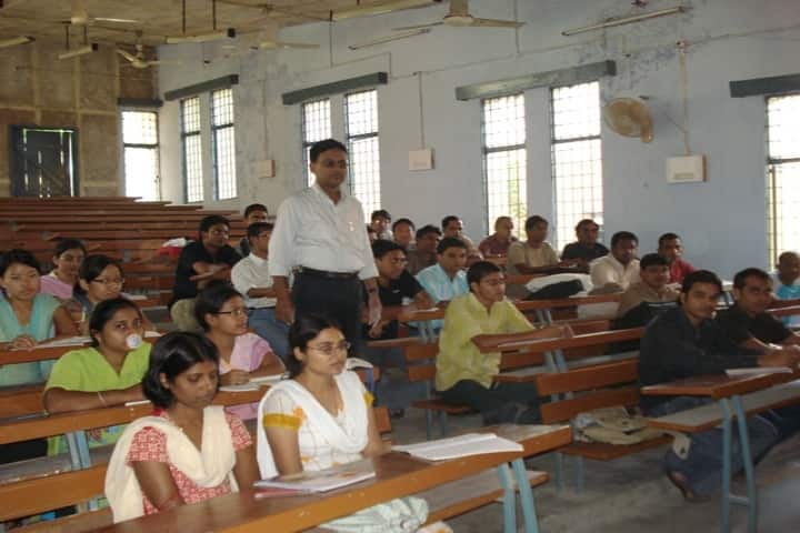 ANMMCH Gaya campus photo 6