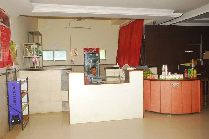 Jan Nayak Ch Devi Lal Memorial College of Pharmacy, Sirsa campus photo 2