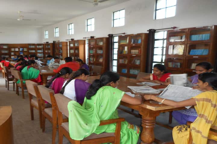 Keshav Institute of Management, Karnal campus photo 4