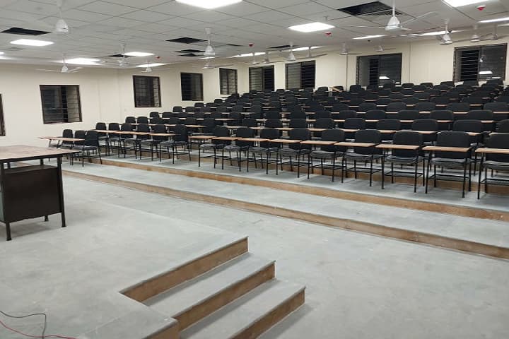 Tinsukia Medical College and Hospital, Tinsukia campus photo 5