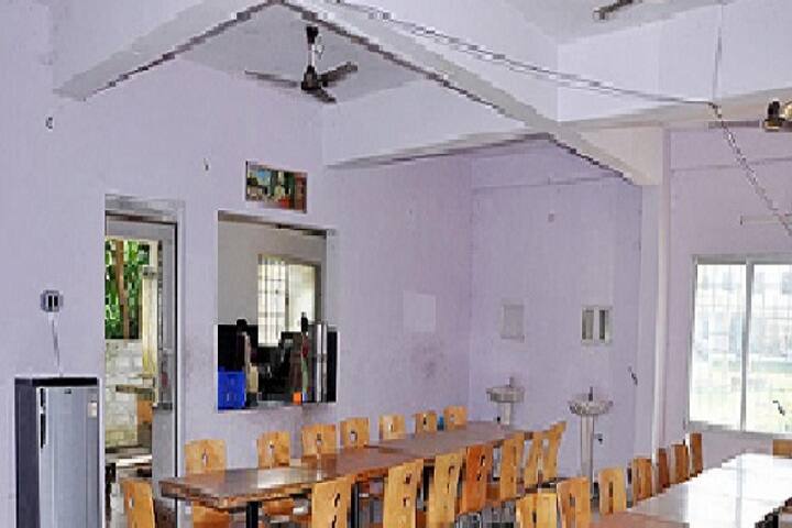 KMCT Polytechnic College, Kuttippuram campus photo 3