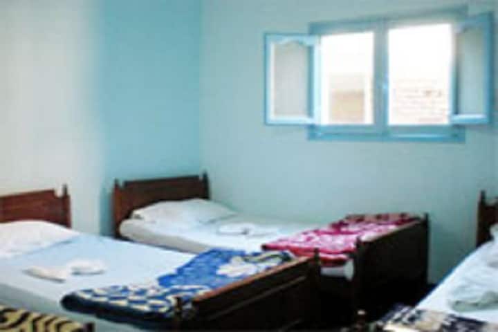 Ram Gopal College of Pharmacy, Gurgaon campus photo 2