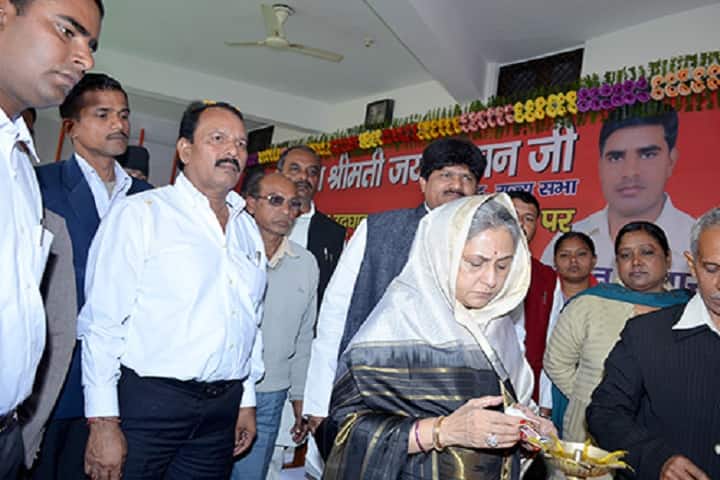 AP Gupta Smt Geeta Devi PG College, Sangrampur campus photo 3