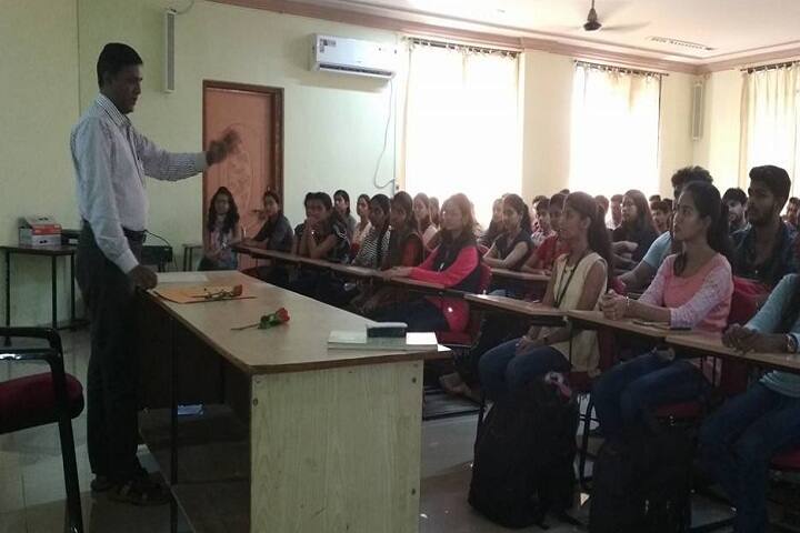 RMCET Ratnagiri campus photo 4